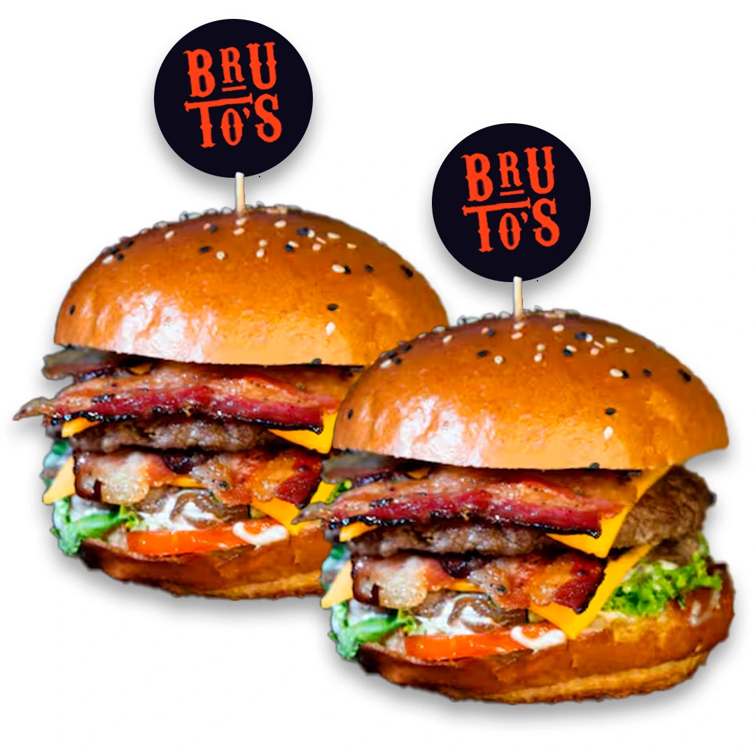 burguer